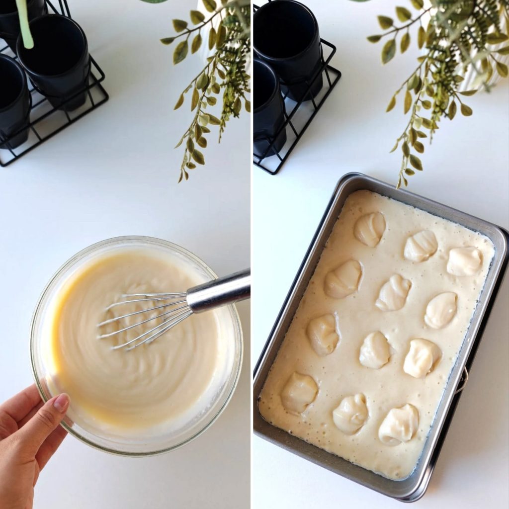 481236268_1189741239391247_2062746609170152149_n