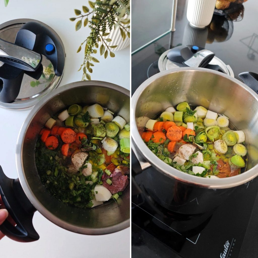 481237406_1189740426057995_7134073152866650072_n