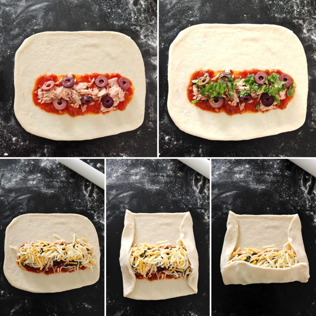 481238553_1191422482556456_1811357250855657173_n