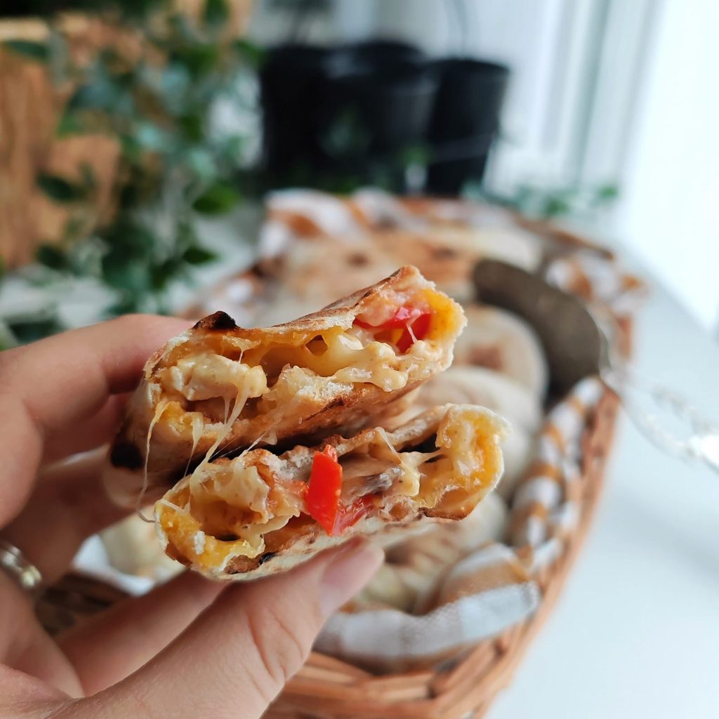 481238999_1189370092761695_371099451080334367_n