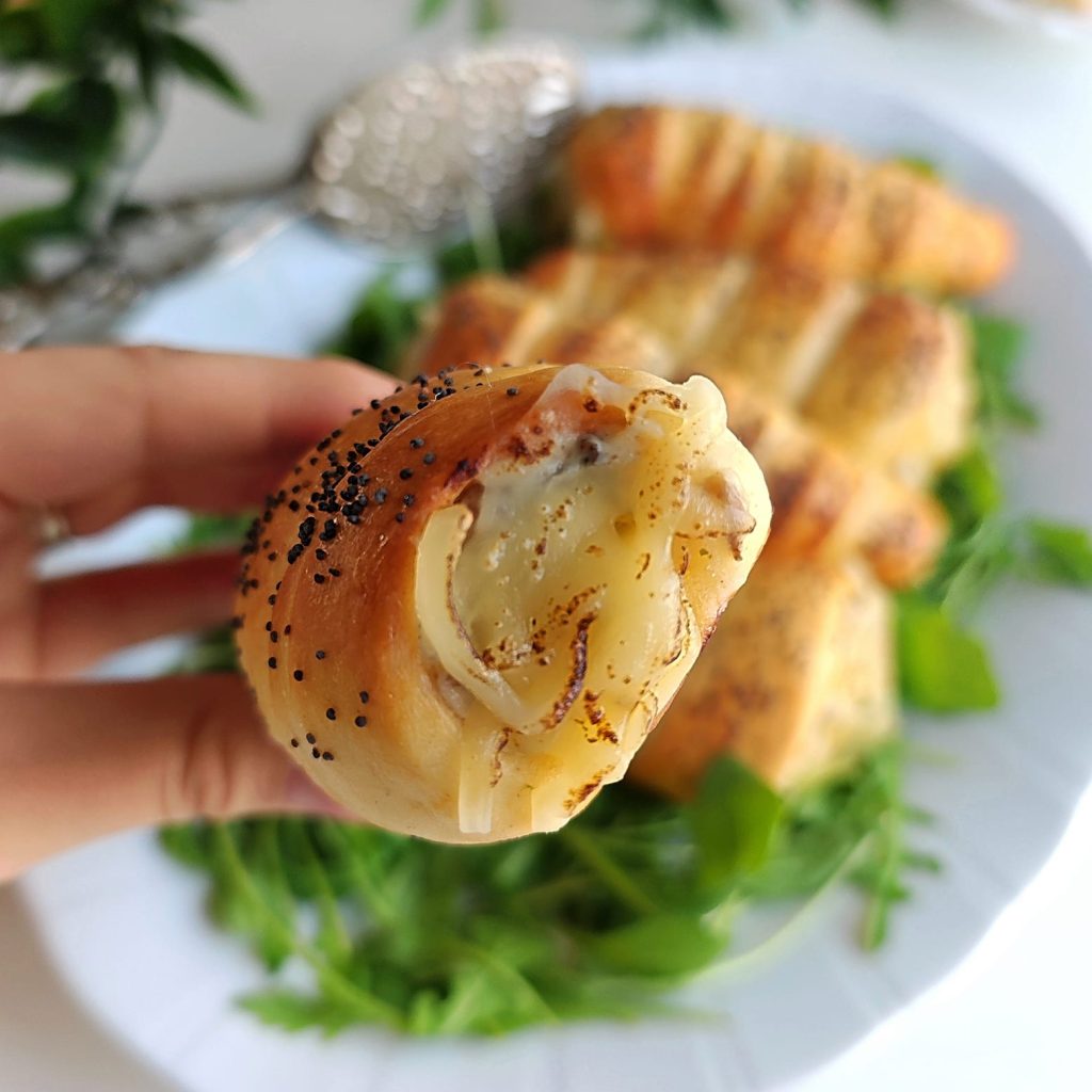 481239457_1191423499223021_2457249551315378101_n