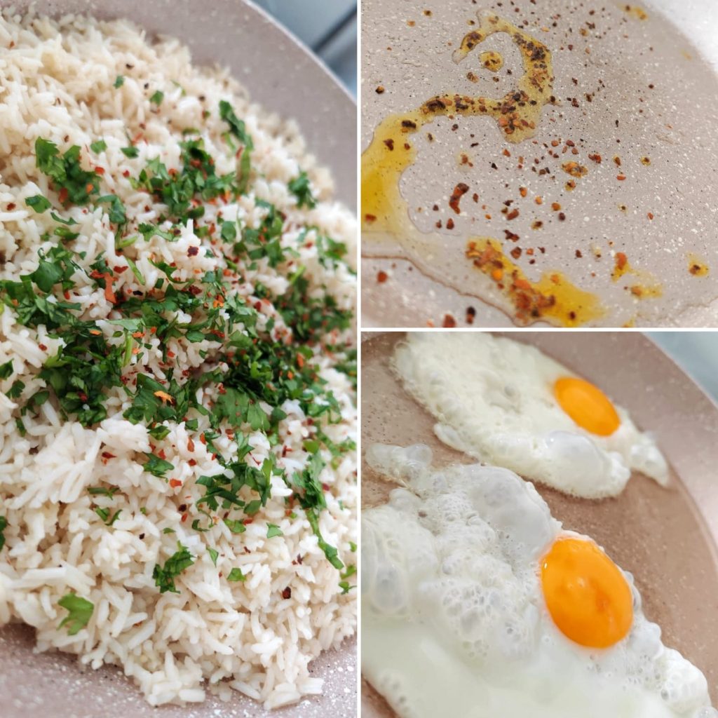 481244232_1192384979126873_5054503361807158321_n