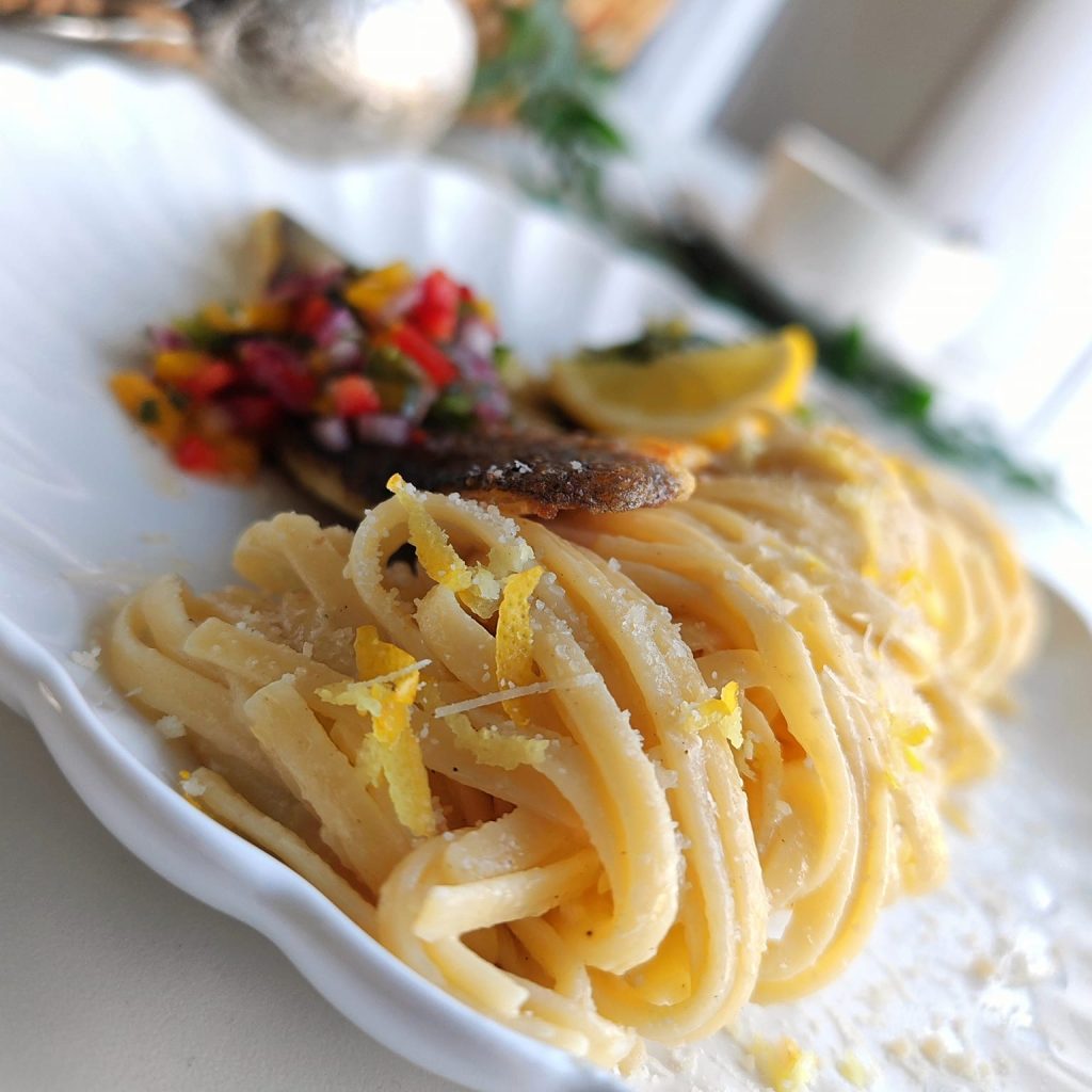 481247516_1192383142460390_1180511775508792980_n