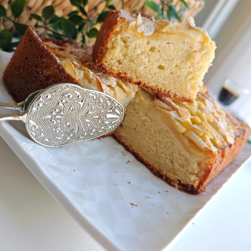 481248028_1189741232724581_868143332436618487_n