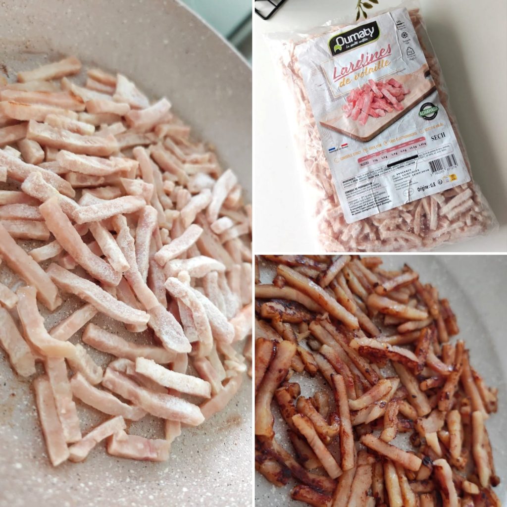 481248330_1191420362556668_3421321670749842972_n