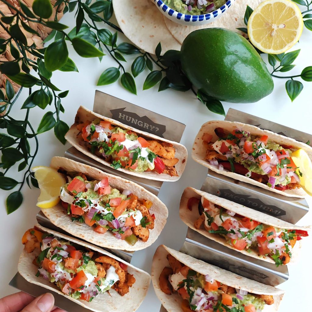 481250887_1189737032725001_6628000807623340309_n