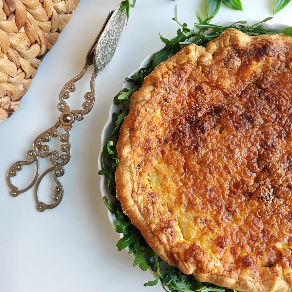 481251469_1191420135890024_5604625319725344848_n