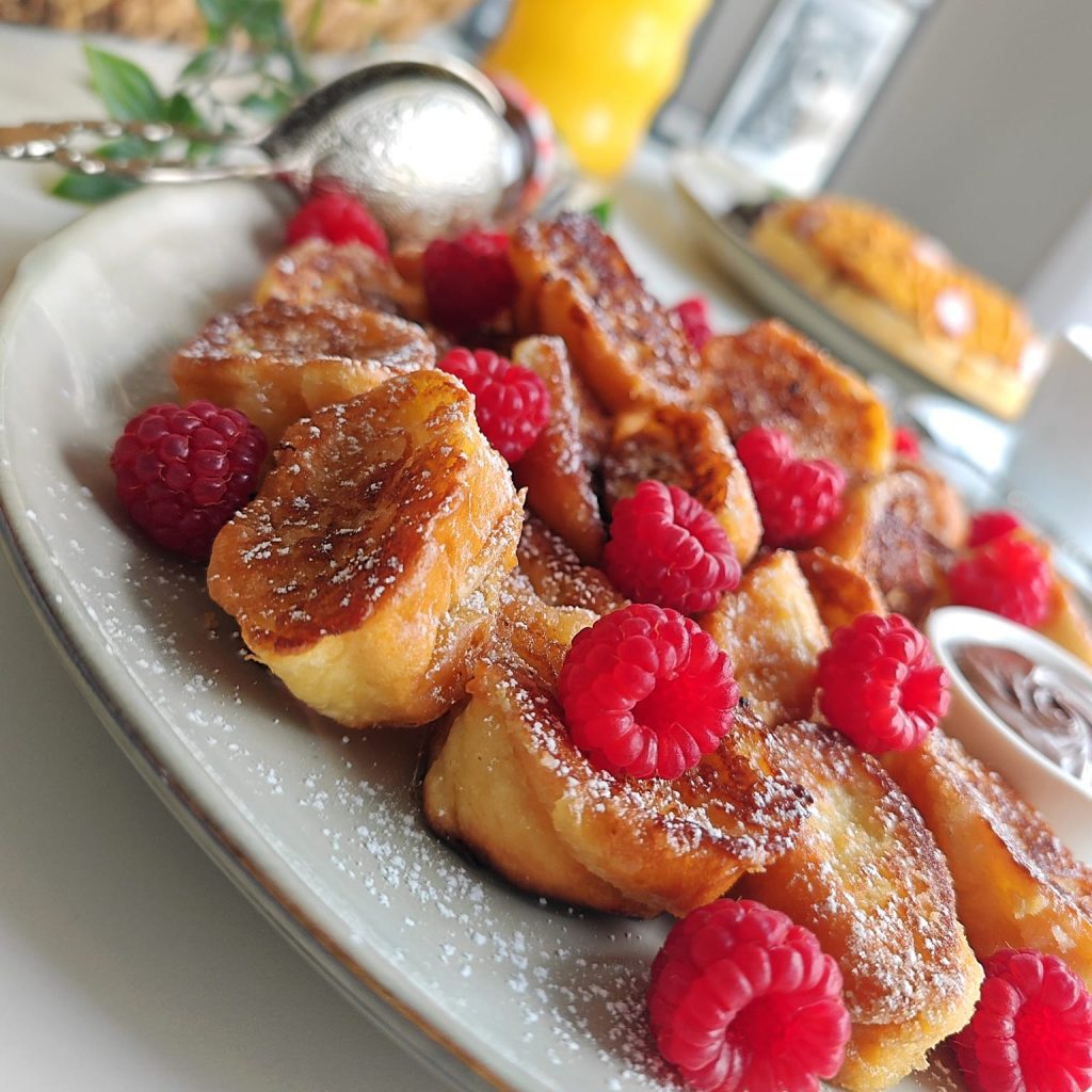 481251553_1193831588982212_8393433404597070688_n