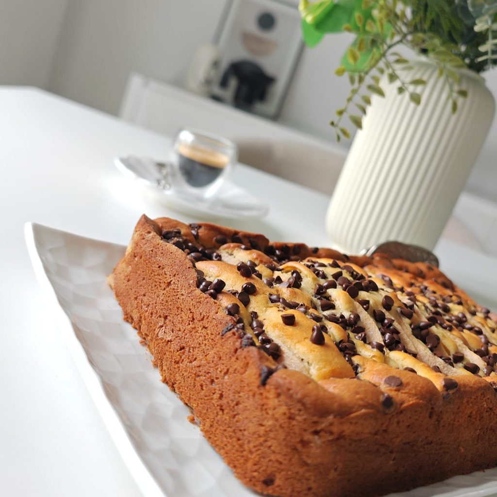 481252388_1192995295732508_6239852108275209245_n