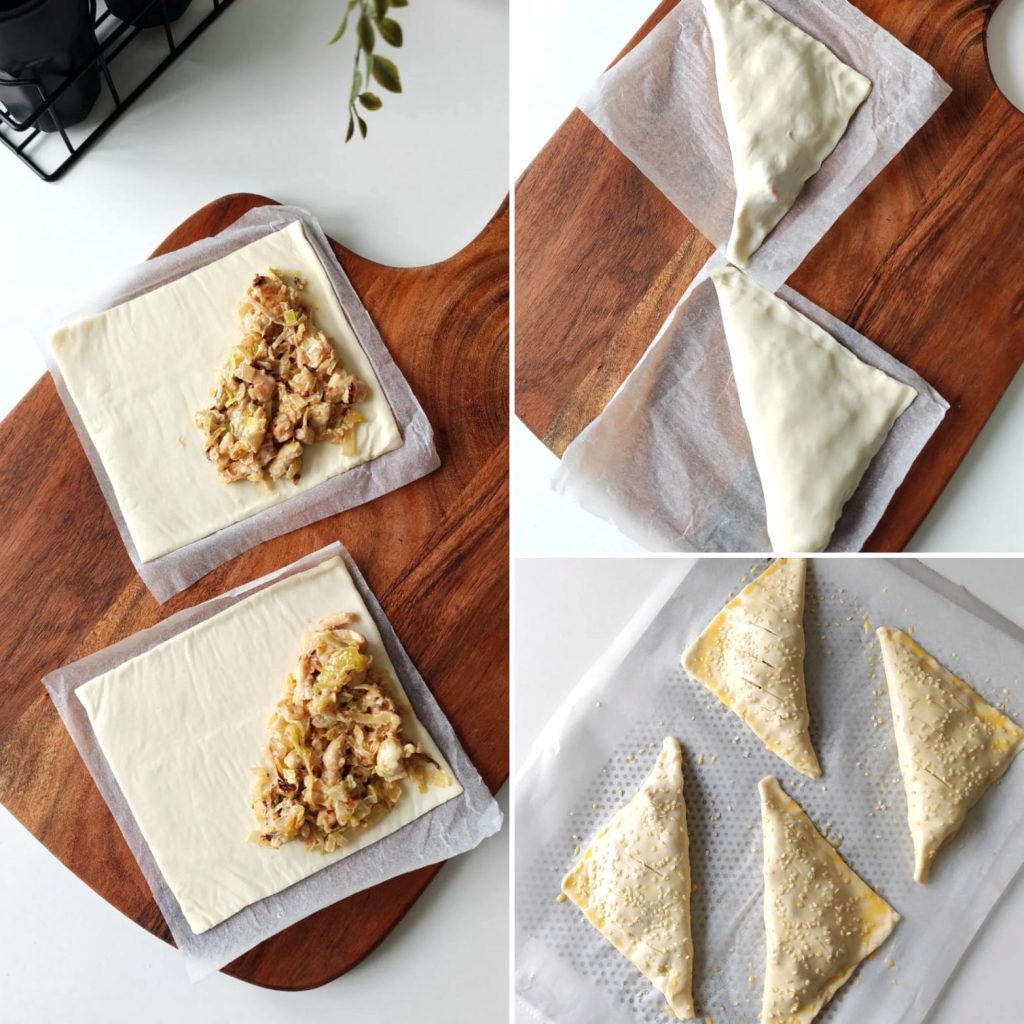 481252533_1191429865889051_2591446276892977457_n