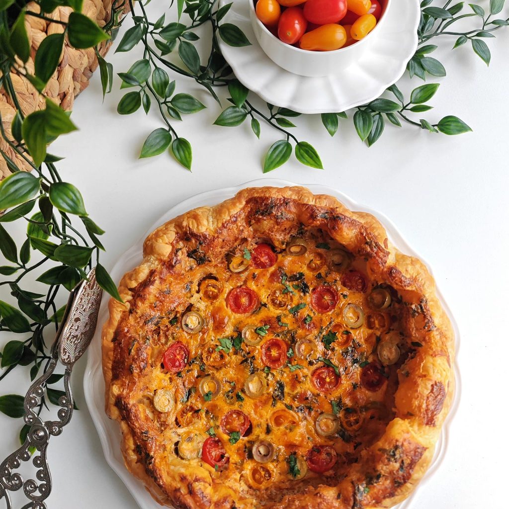 481253466_1188576142841090_7924511718476831700_n