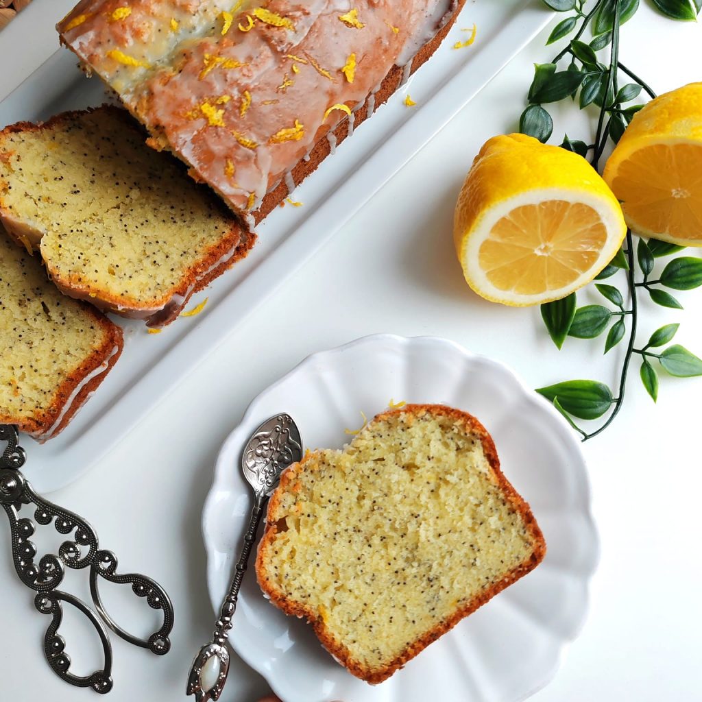 481255645_1188568666175171_1782614585268917811_n