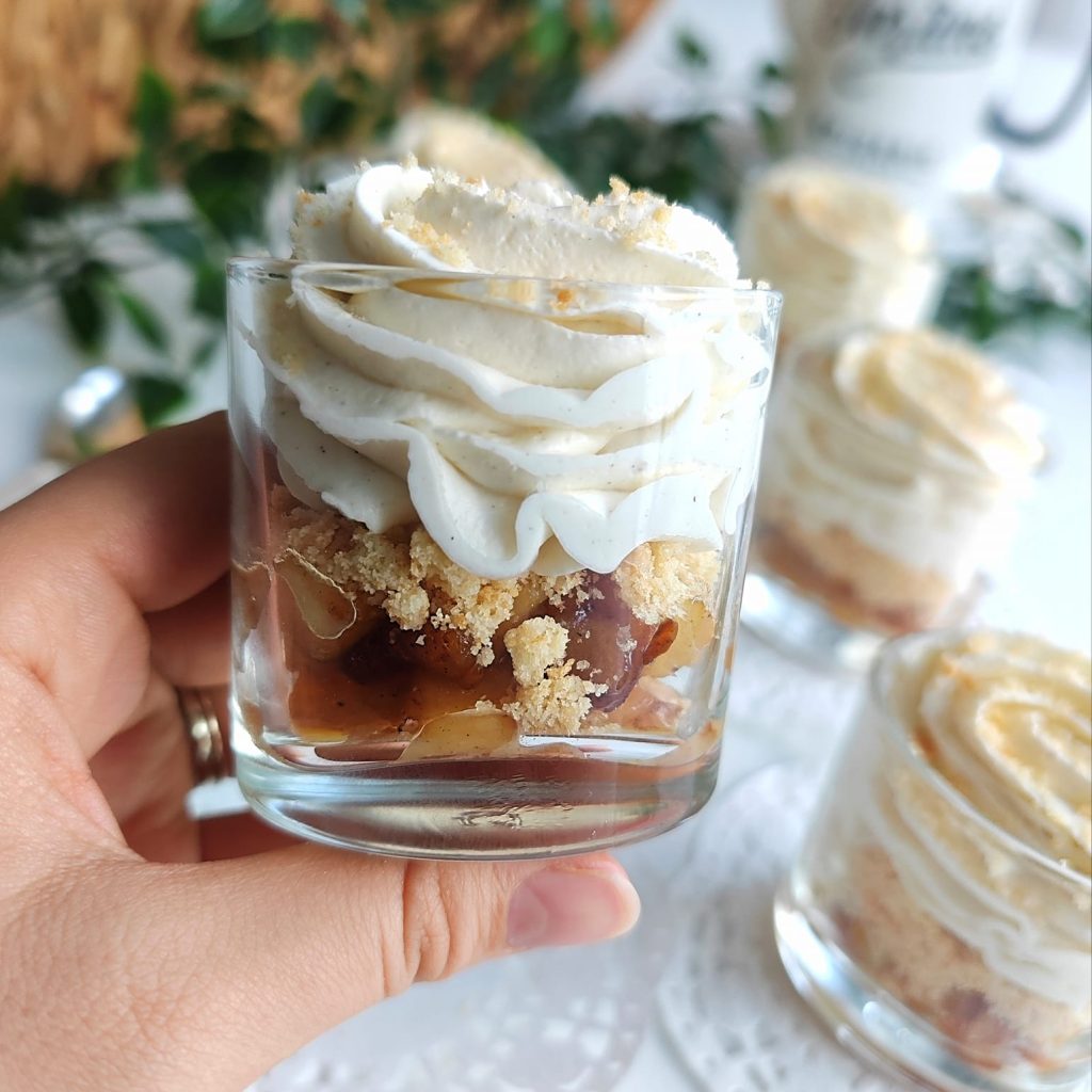 481259716_1188573766174661_2730648671536679004_n (1)