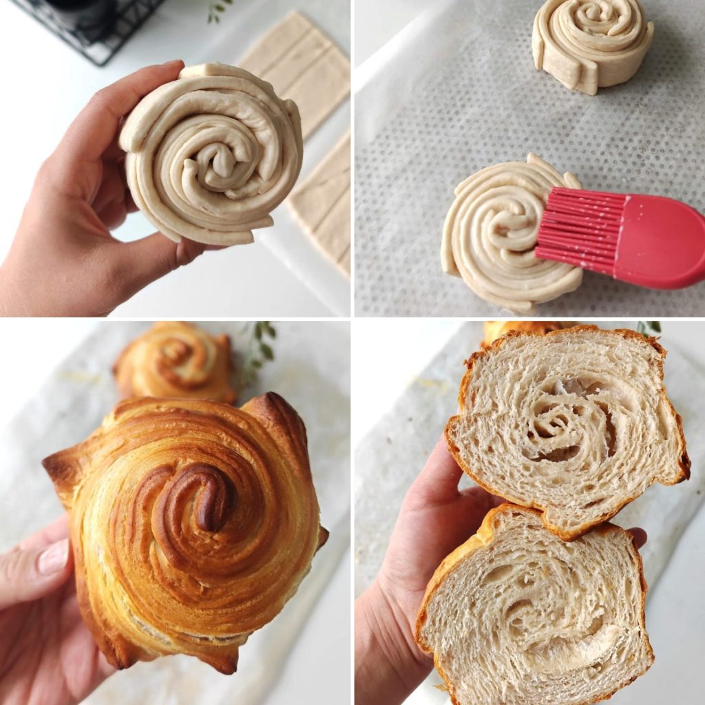 481259786_1190505255981512_7128762644981668299_n