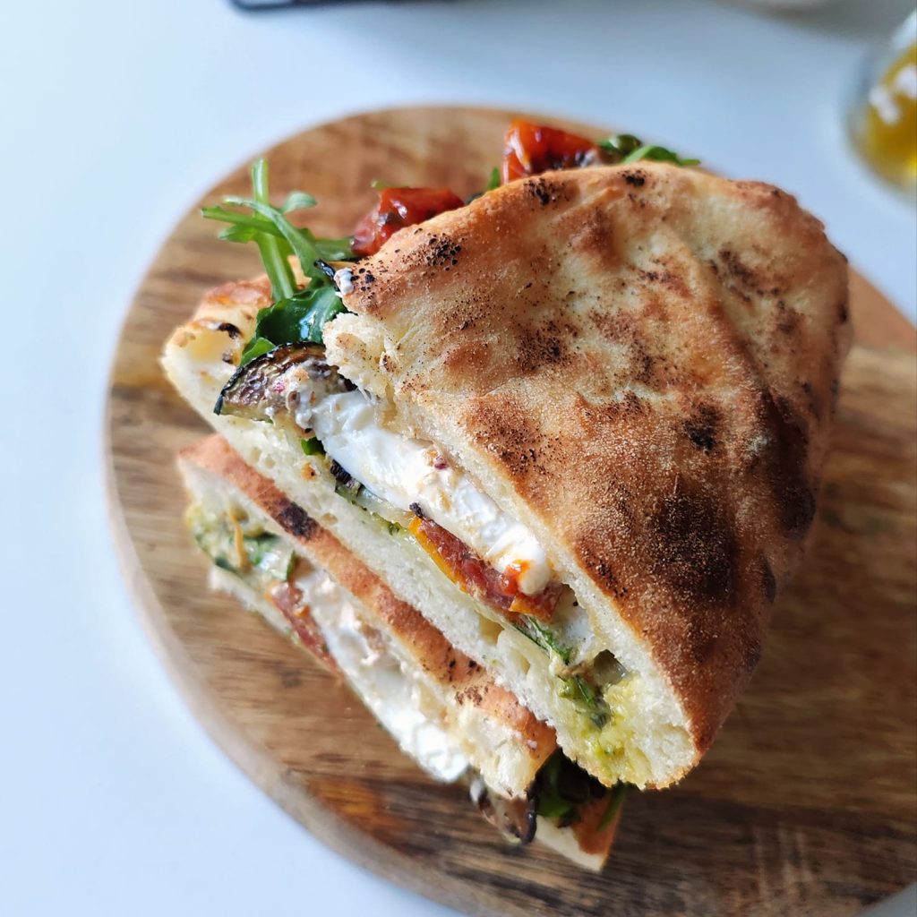 481260052_1193948995637138_172948988557497377_n