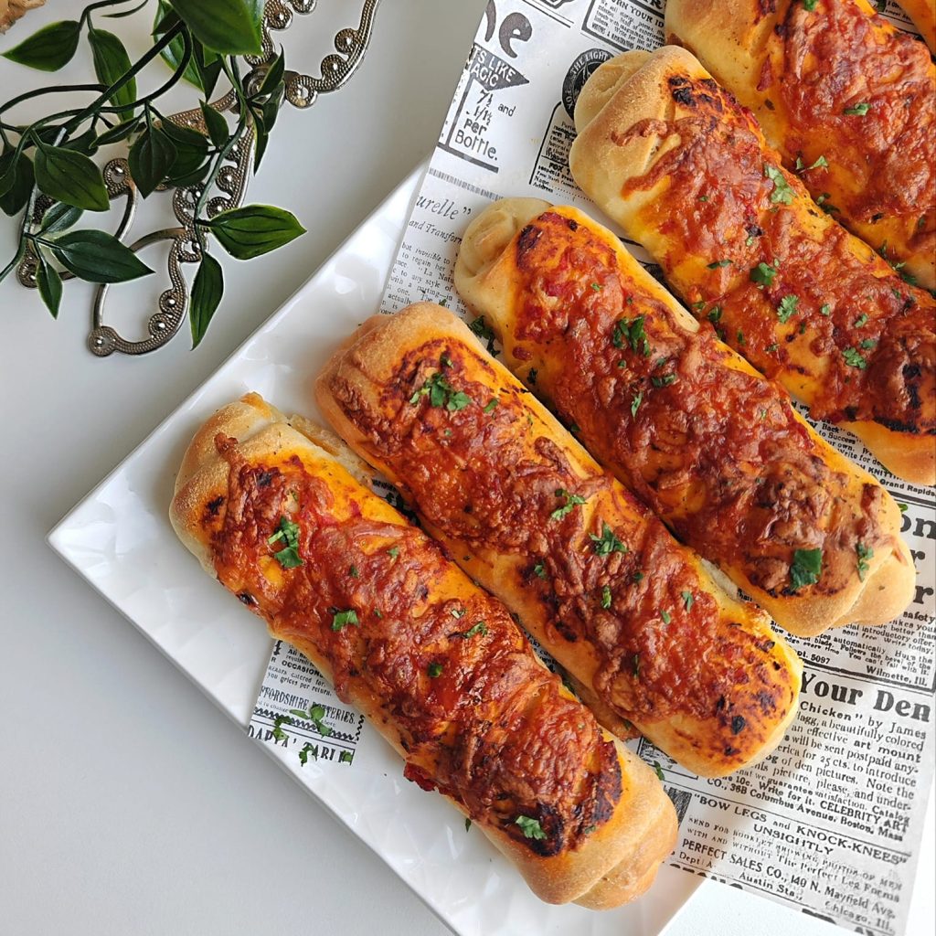 481262154_1191422275889810_6922897047978103007_n