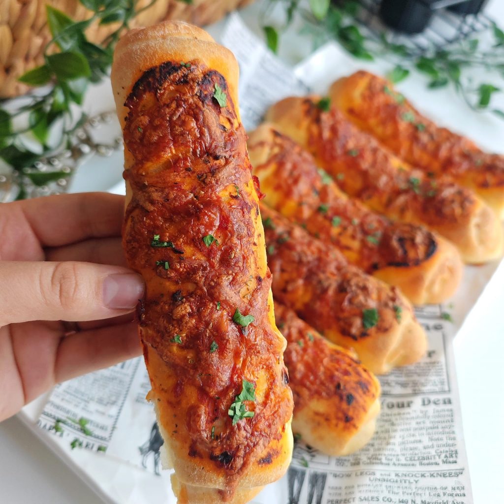 481264053_1191422472556457_4348204146628503464_n