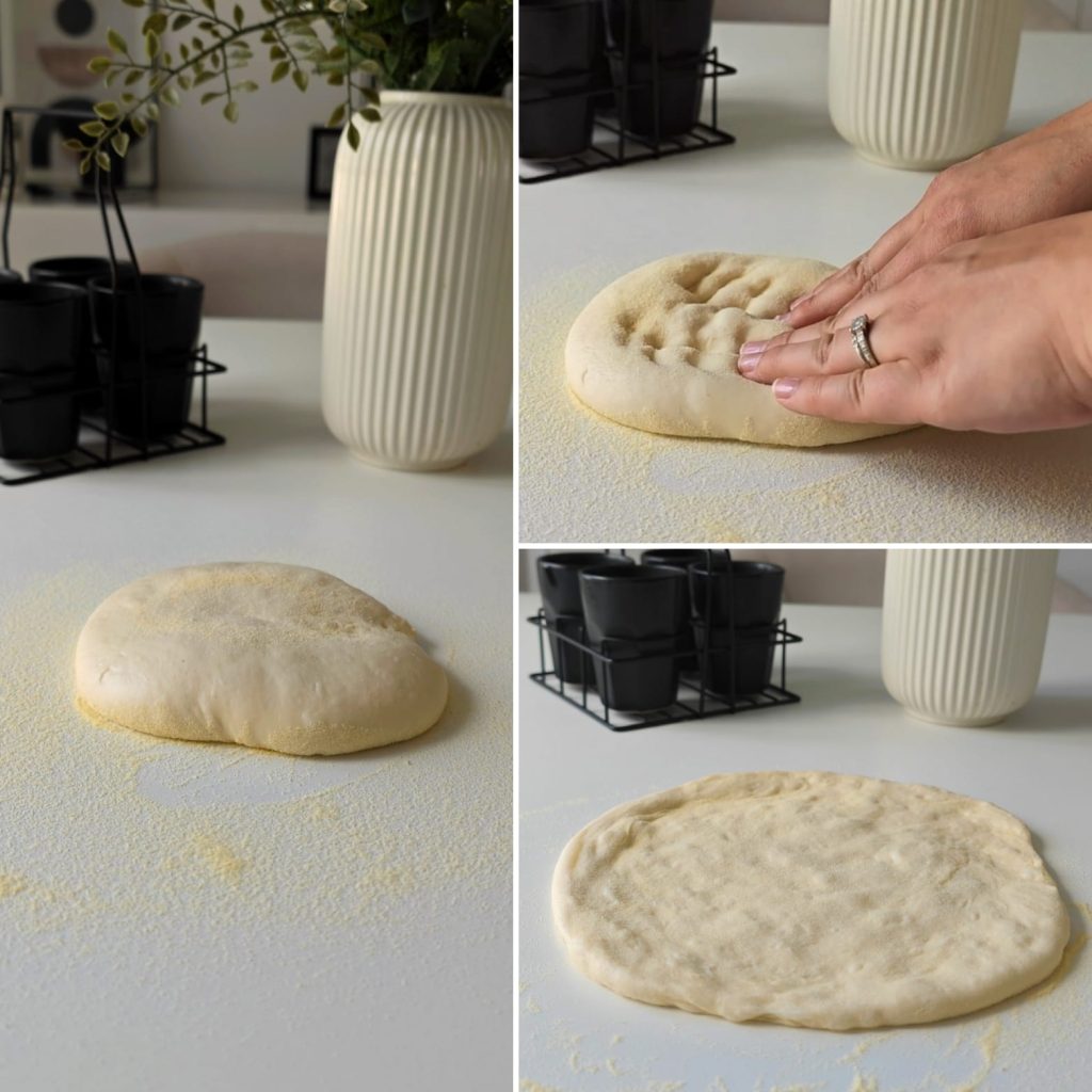 481265318_1193949062303798_6191733876548823983_n