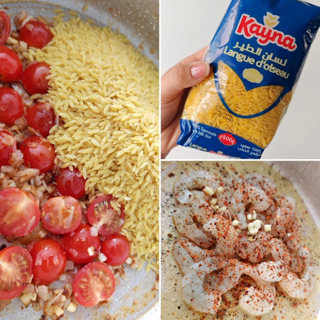 481265973_1192042702494434_1532392829275457117_n