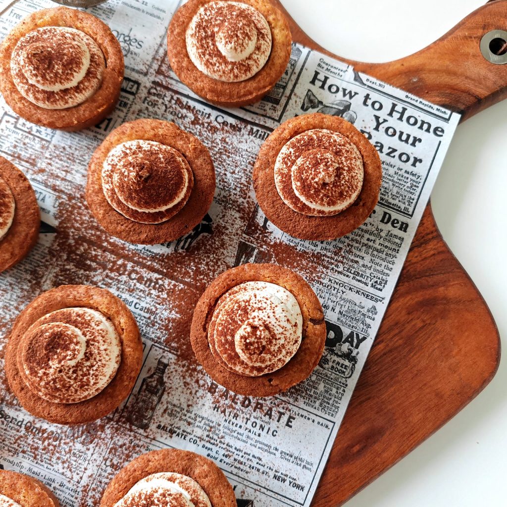 481270133_1193687808996590_7216143546182334727_n