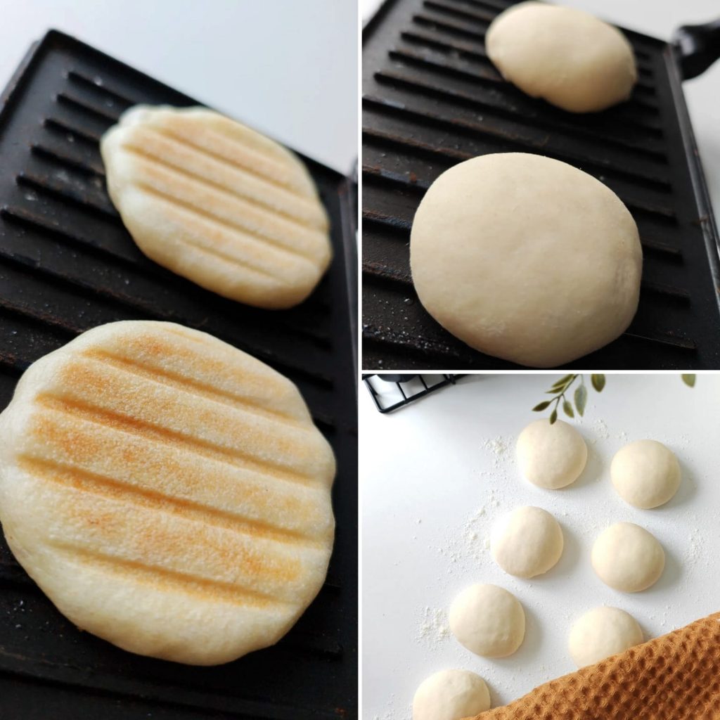 481270234_1190508555981182_6510235753543199545_n