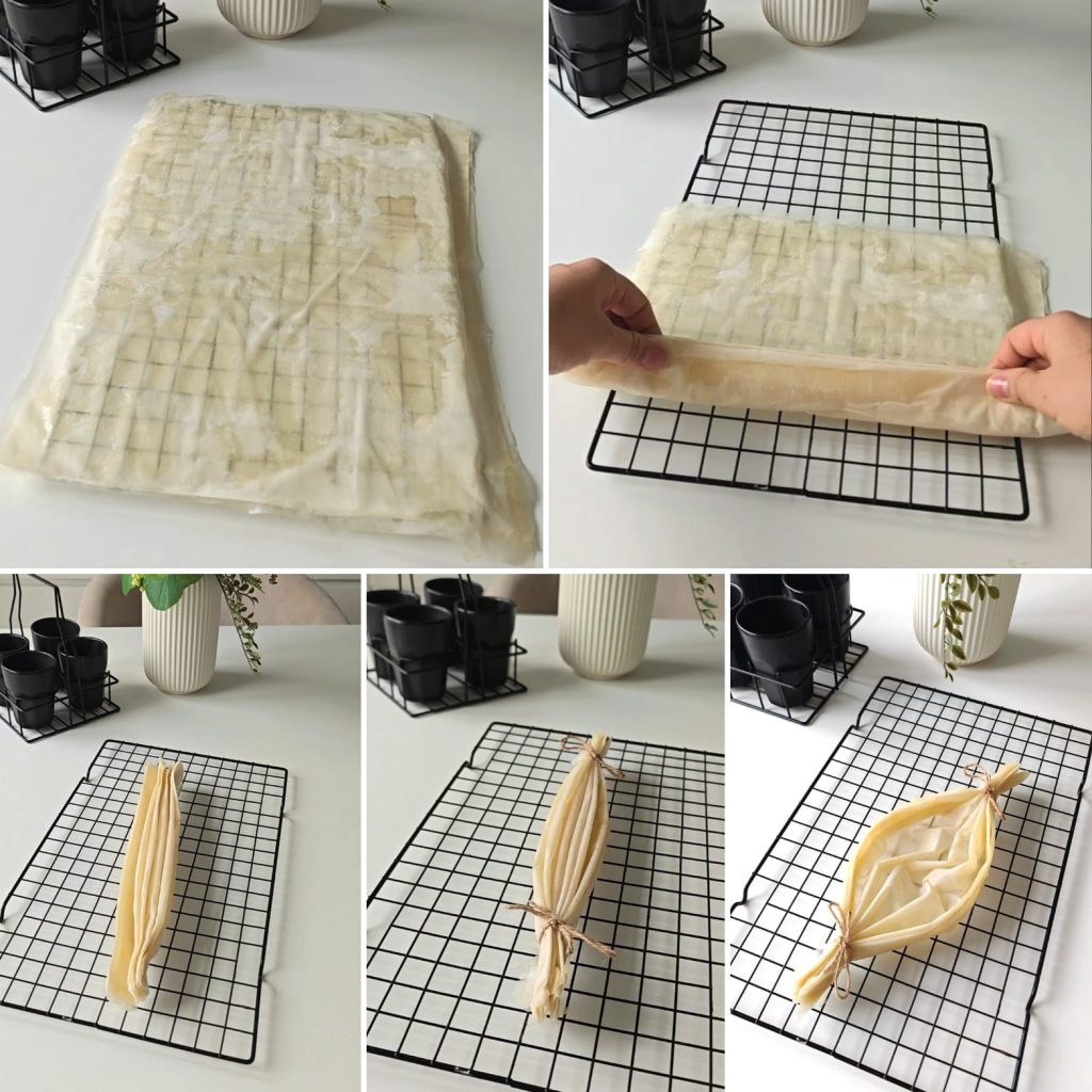 481271167_1193680955663942_4901995651073673490_n