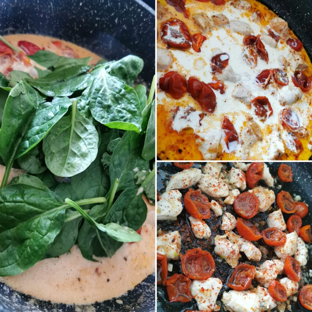 481272974_1187562882942416_7099916290768669821_n