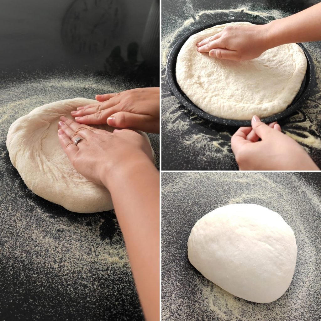 481277727_1189750949390276_4450368887982018691_n