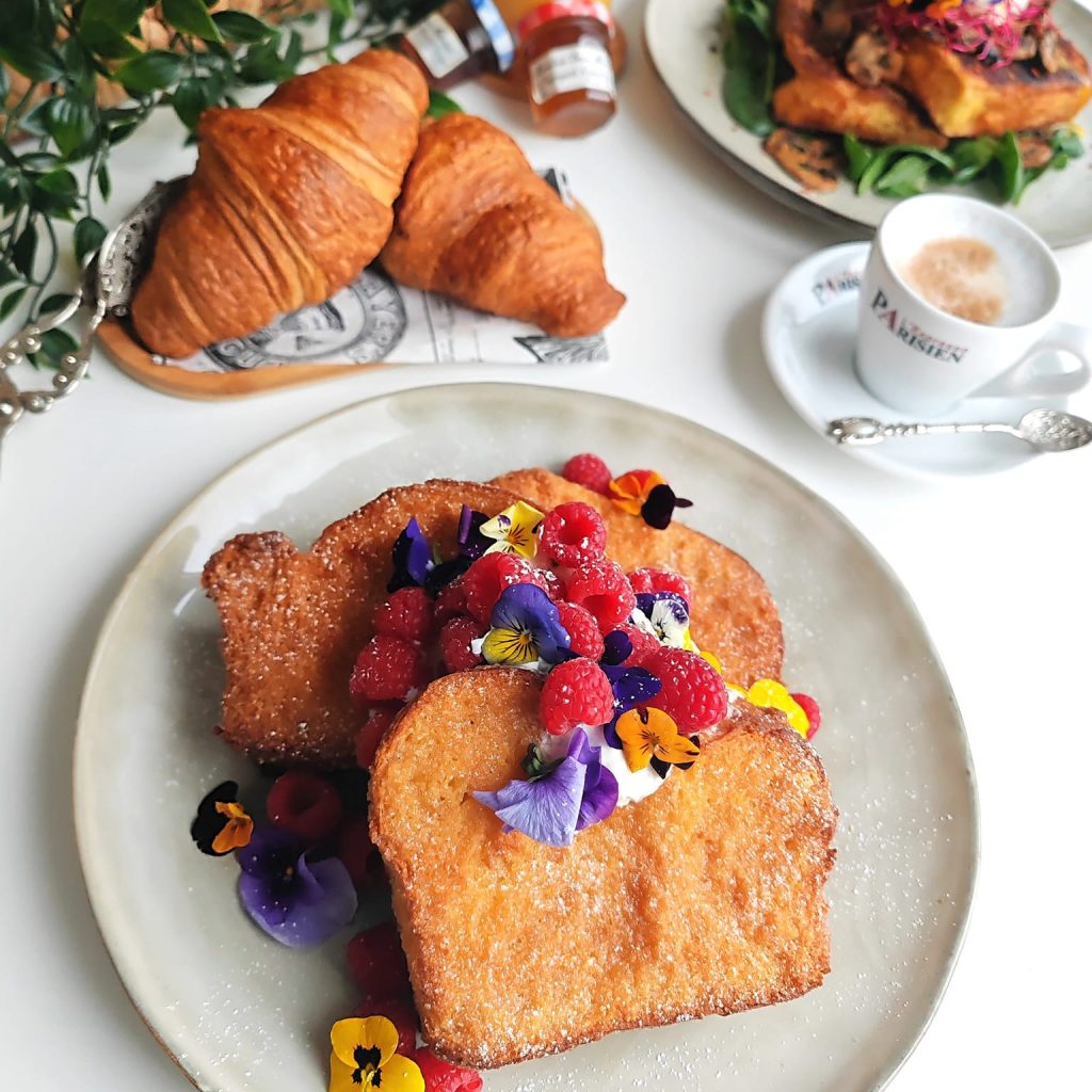 481277752_1190020506029987_8449708316620104413_n