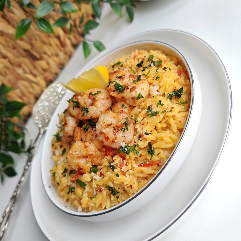 481283525_1192043022494402_9190703277762907187_n