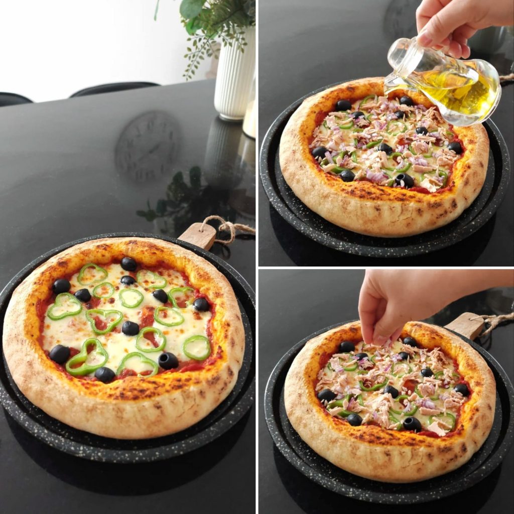 481285117_1189750939390277_7835298034707215260_n