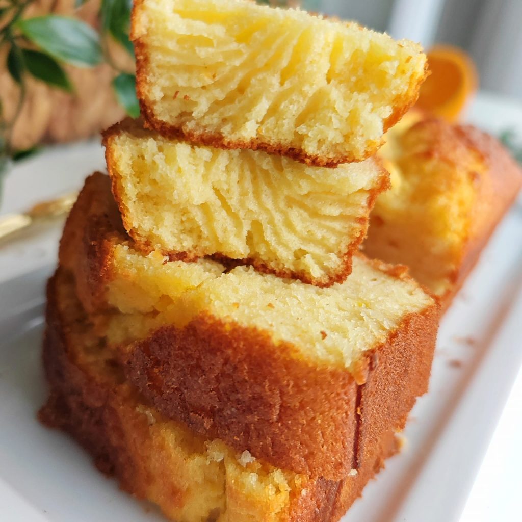 481285281_1193253369040034_3883402737831975761_n