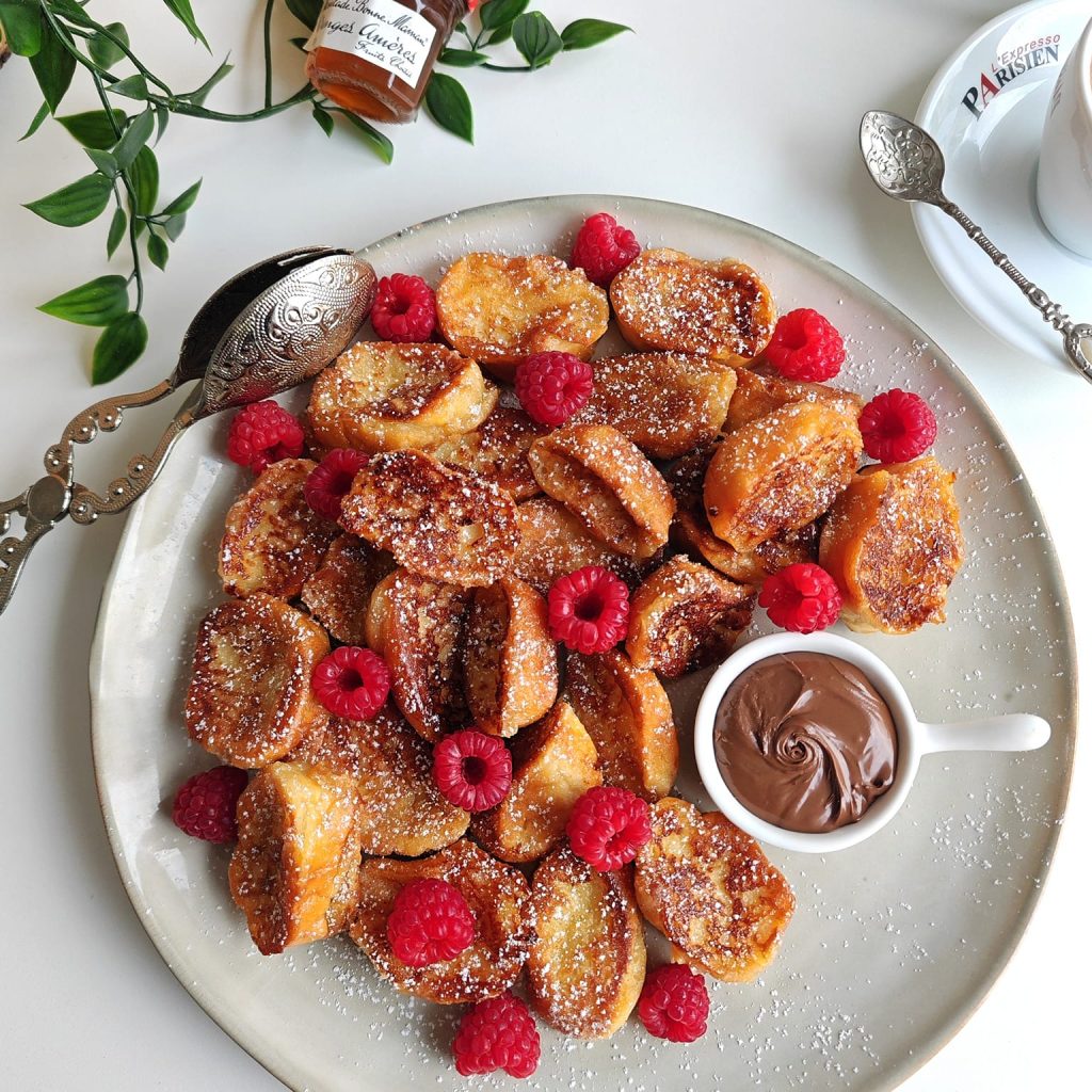 481287518_1193831272315577_3840152891075630396_n