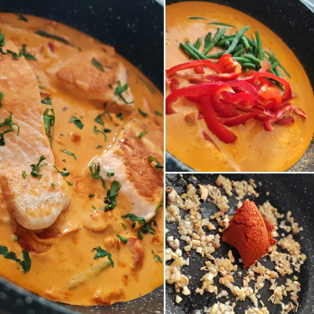 481287716_1189153569450014_6114214654393631344_n