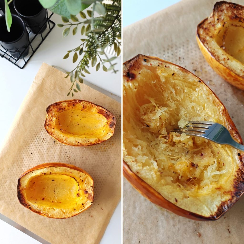 481291934_1189148929450478_2211978332567245414_n