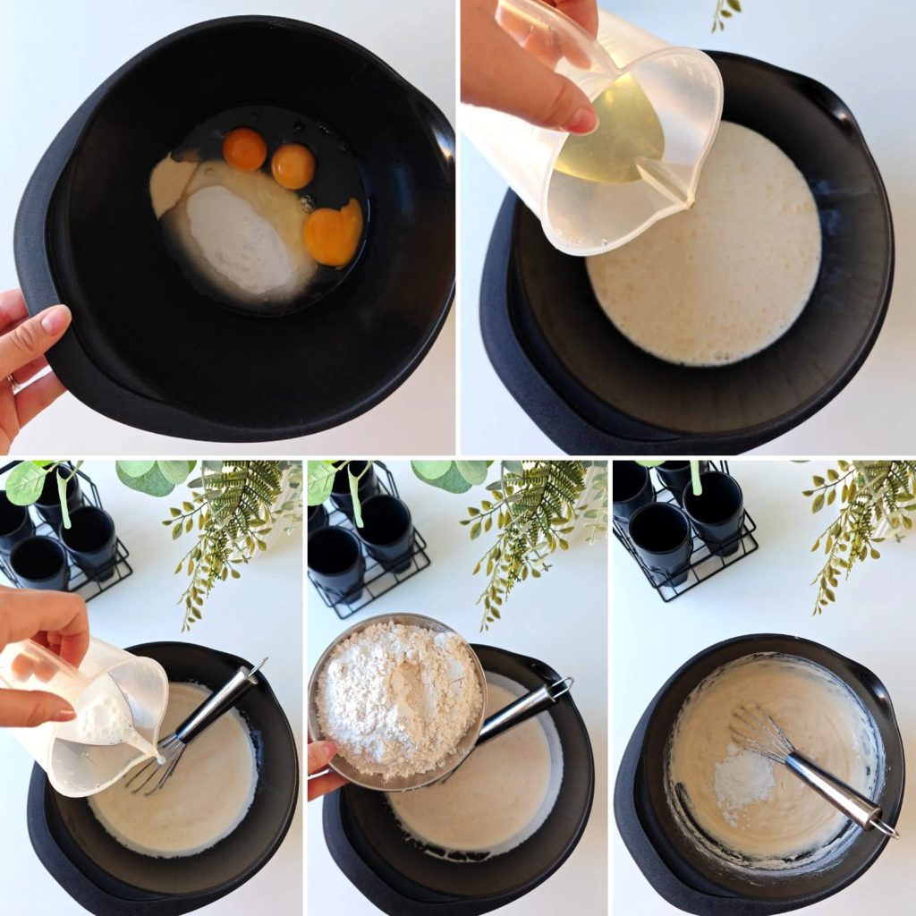 481293576_1189741199391251_2361783981844468030_n