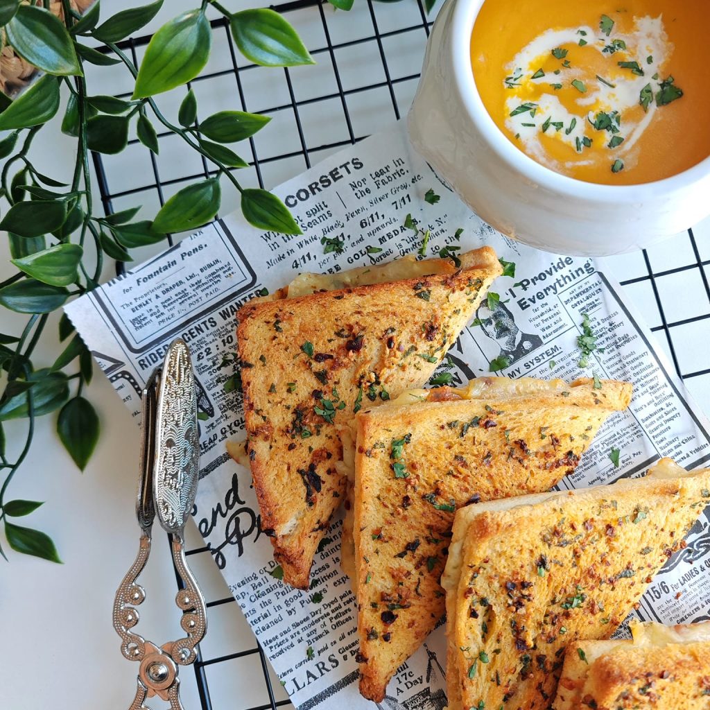 481293784_1189745619390809_4889229700150071541_n