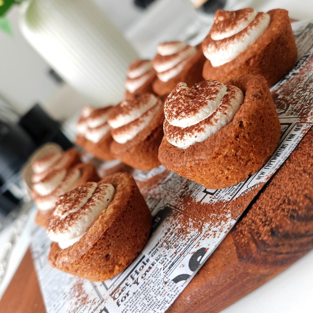 481294348_1193687805663257_1487038911233064505_n