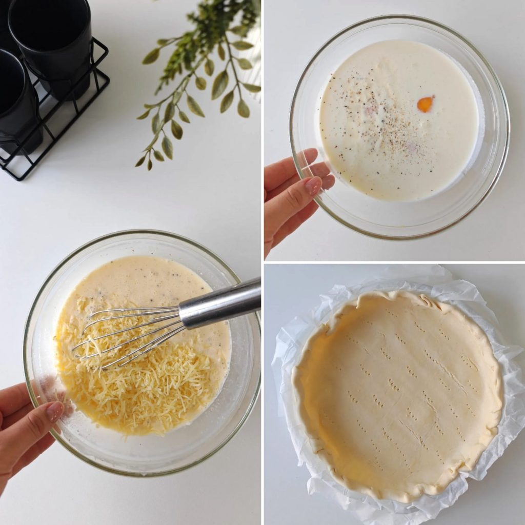 481297761_1191420392556665_3099761628662425692_n