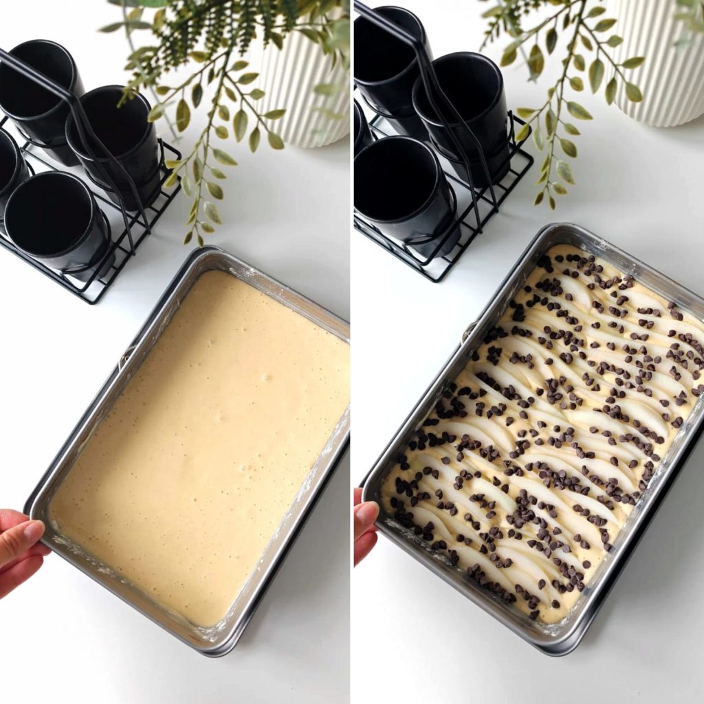 481300168_1192995285732509_9087215255404378981_n