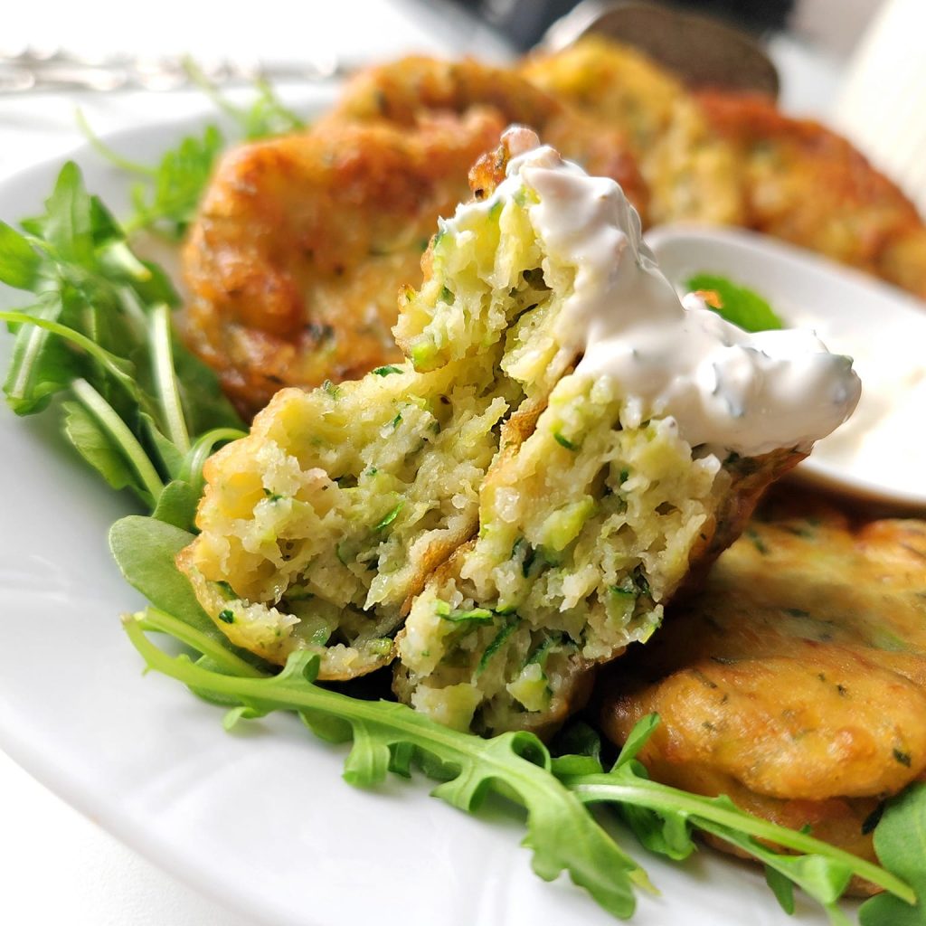 481301848_1193669998998371_4452007588743306654_n