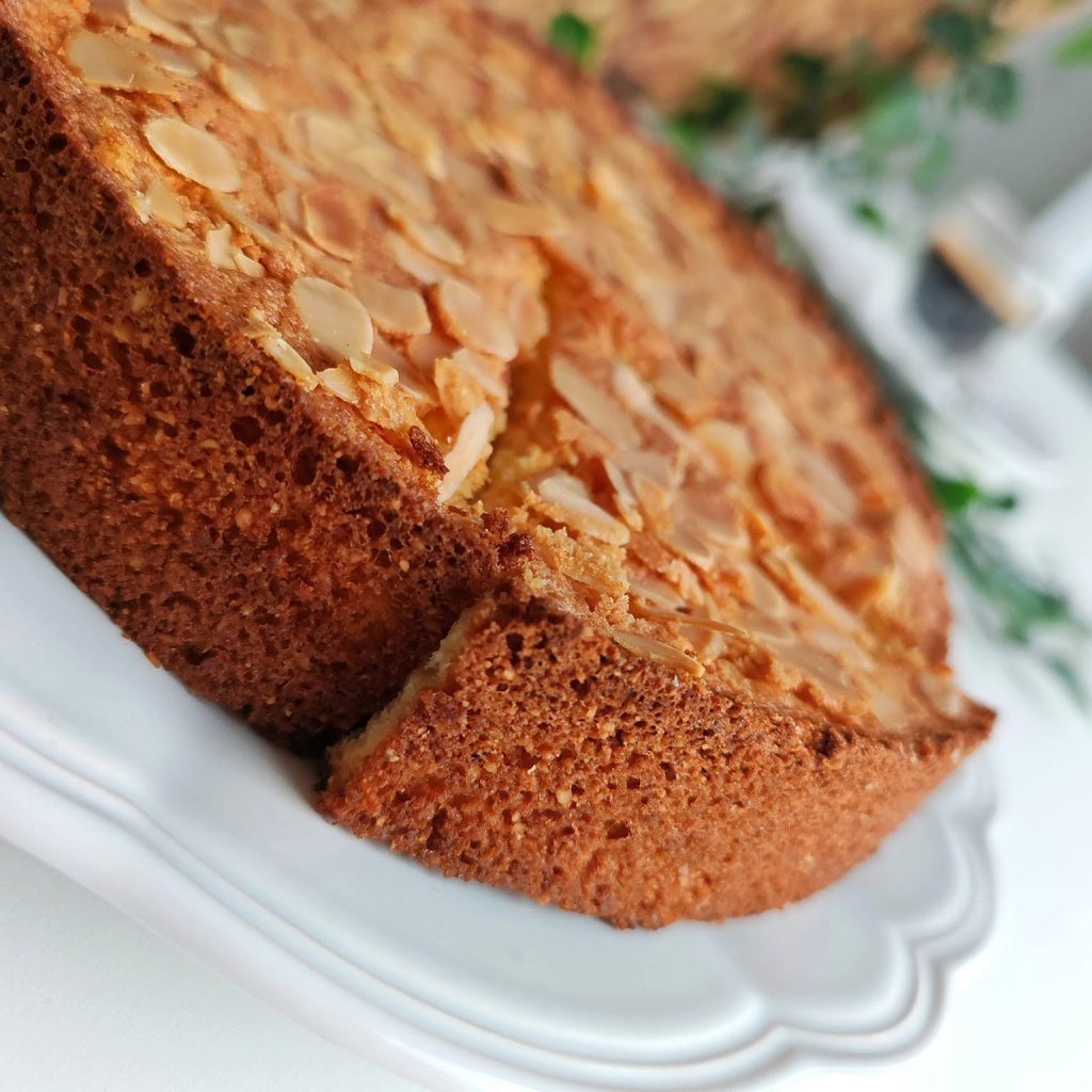 481308076_1189735562725148_5624741447210269778_n