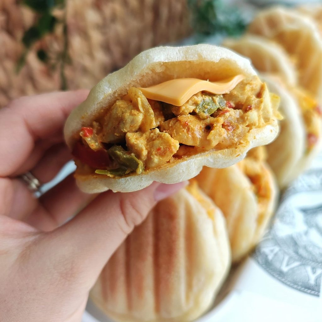 481309561_1190508775981160_1857528276857264037_n