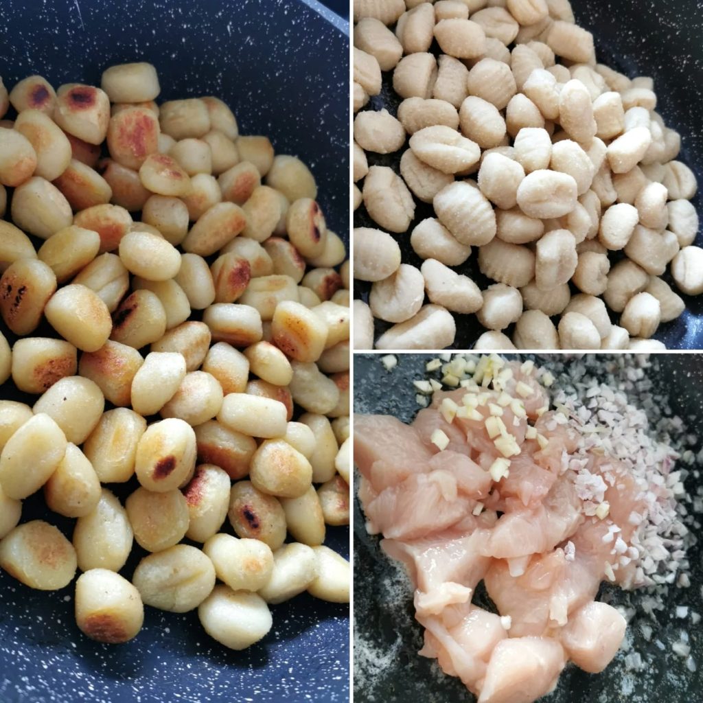 481319913_1187563312942373_8166351608507153318_n