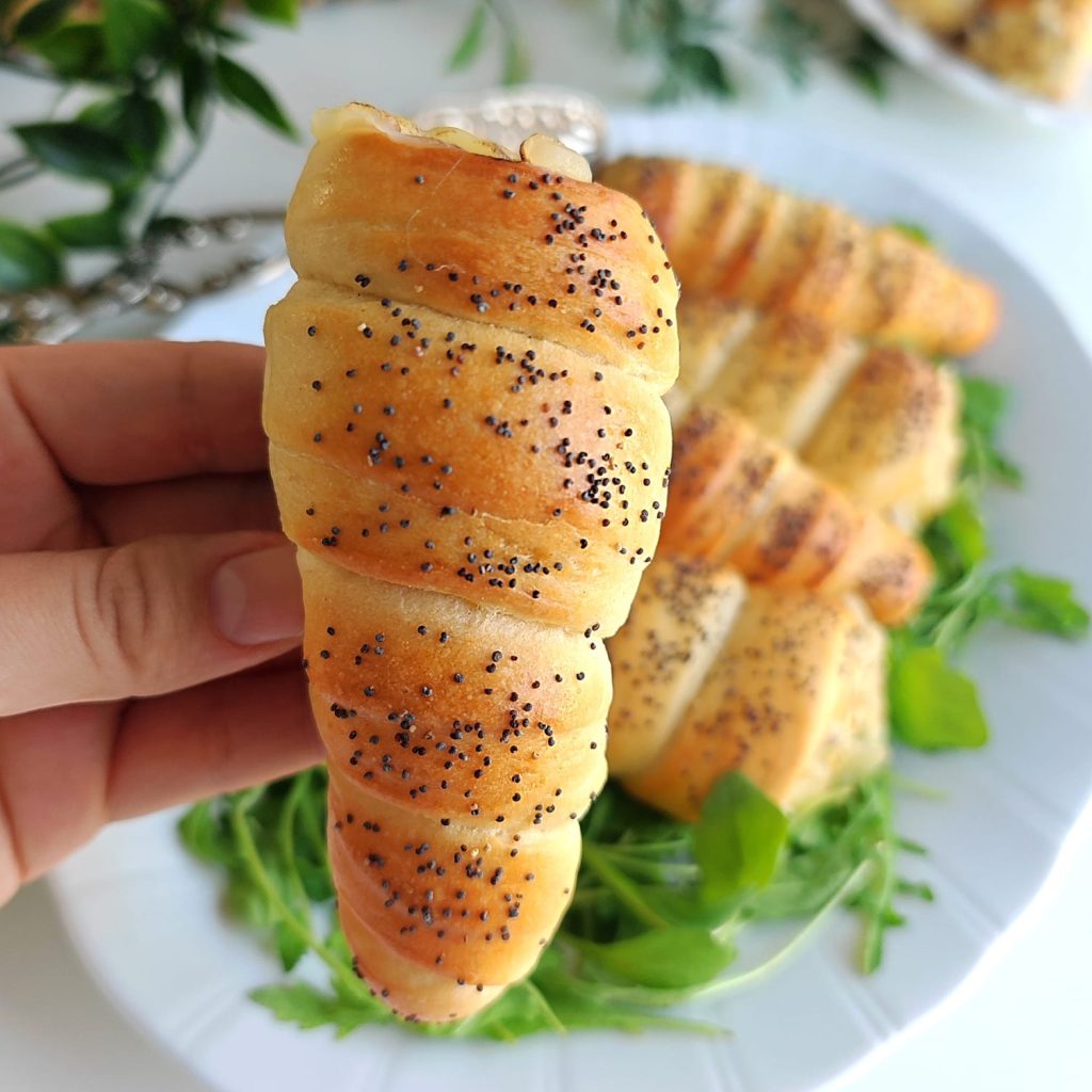 481327823_1191423639223007_7907797925576110322_n