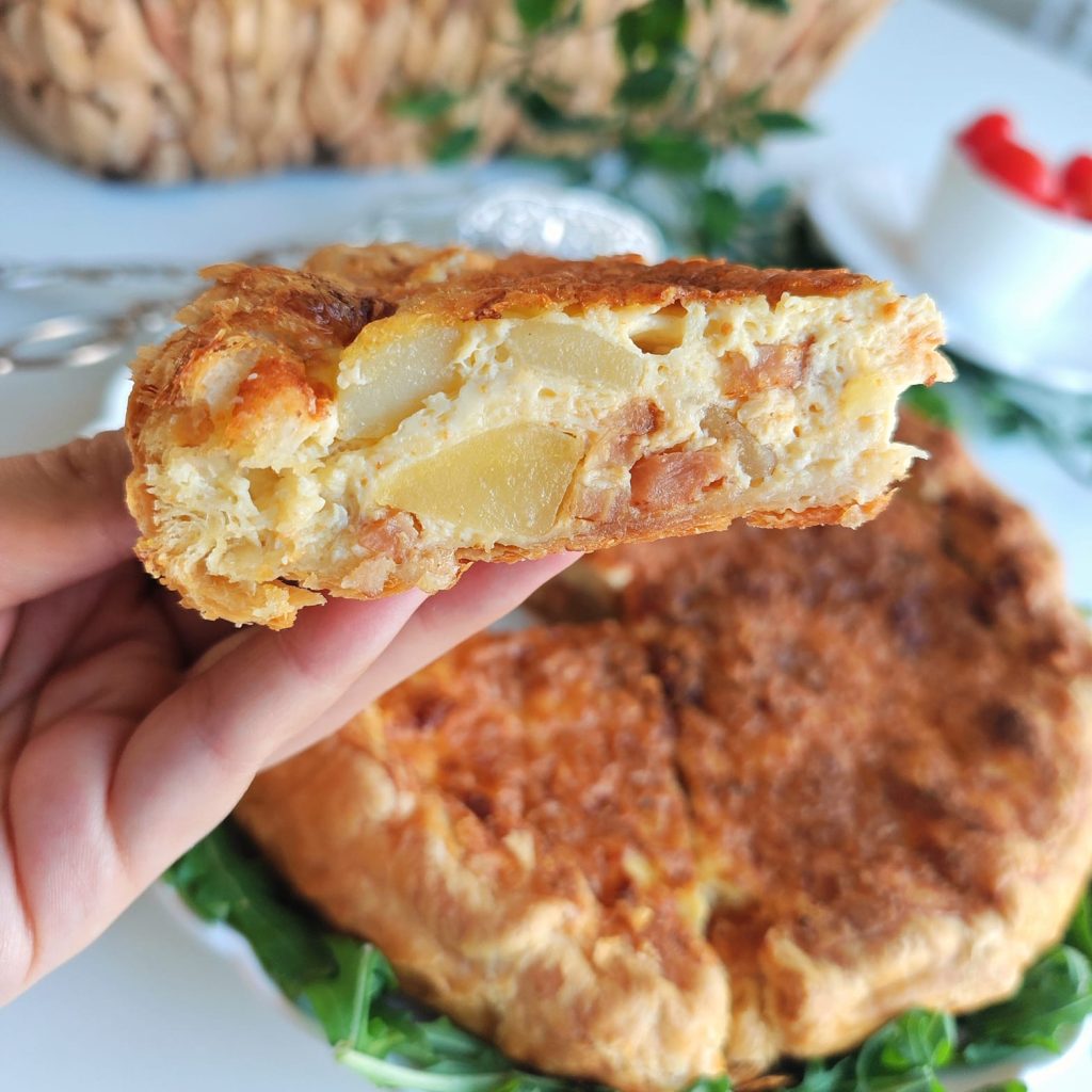 481330527_1191420412556663_3634655443855656080_n