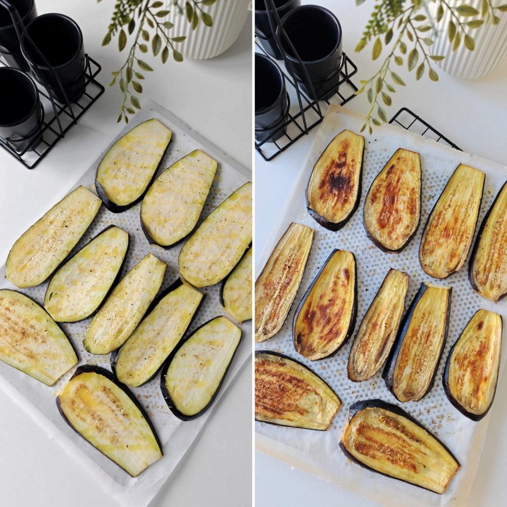 481330807_1190498185982219_3867349026099421523_n