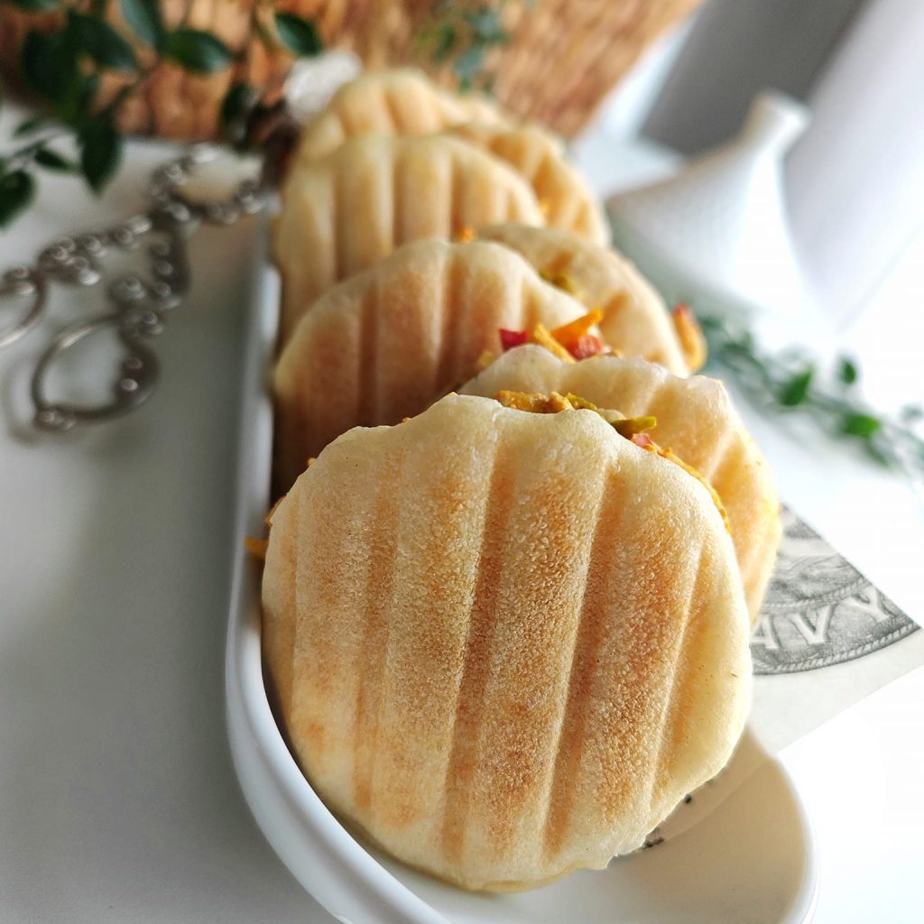 481332095_1190508739314497_8470532035239636086_n