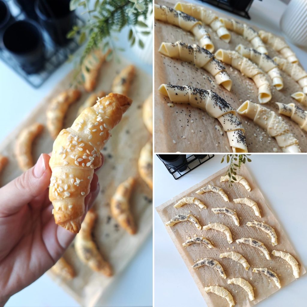 481336447_1189158189449552_1047721682163167616_n