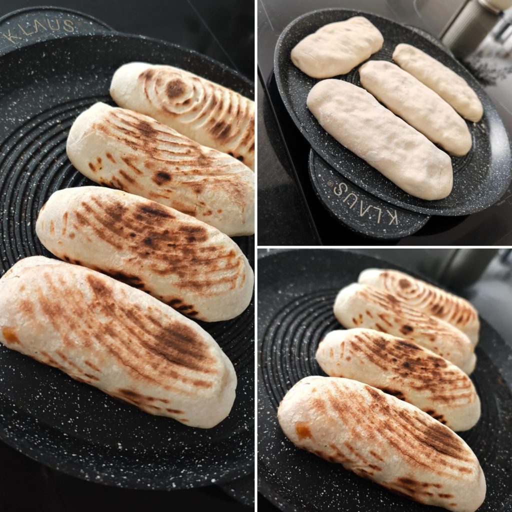 481336749_1189370286095009_5869162046739935897_n